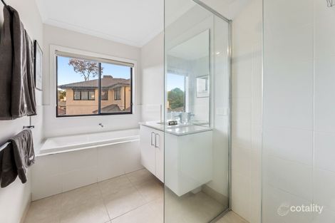 Property photo of 56A Eley Road Burwood VIC 3125