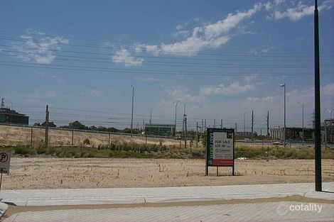 21 Tully Rd, East Perth, WA 6004