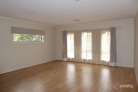 Property photo of 1A Pauls Drive Valley View SA 5093