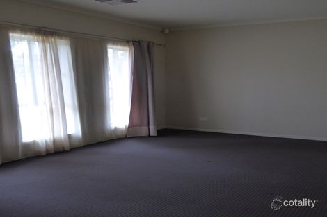 Property photo of 1A Pauls Drive Valley View SA 5093