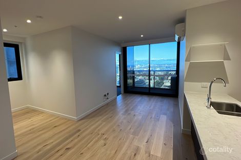 2b2b/245 City Rd, Southbank, VIC 3006