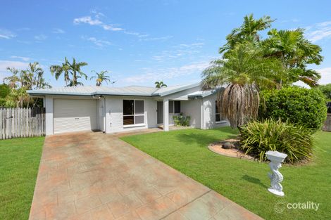 14 Ruth Ct, Condon, QLD 4815