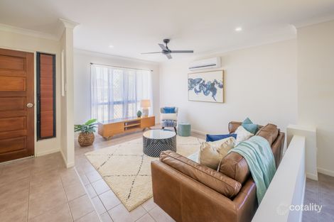Property photo of 3 Limerick Way Mount Low QLD 4818