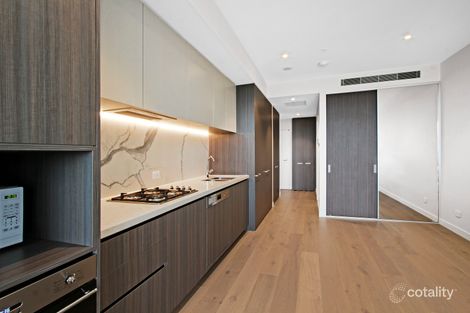 1605/13 Halifax St, Macquarie Park, NSW 2113