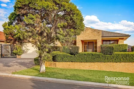38 Applebox Ave, Glenwood, NSW 2768