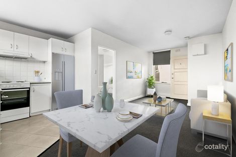 Property photo of 3/10 Union Street Northcote VIC 3070