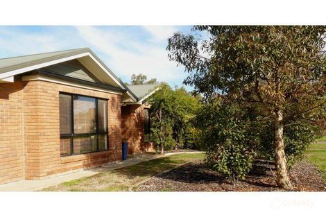 Property photo of 17 Tulloch Crescent Goondiwindi QLD 4390