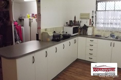 Property photo of 7 Jenkins Place Collinsville QLD 4804