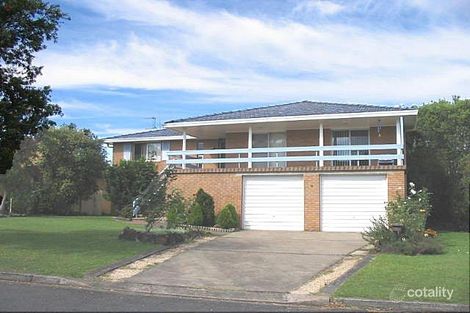 9 Jacaranda Ave, Taree, NSW 2430