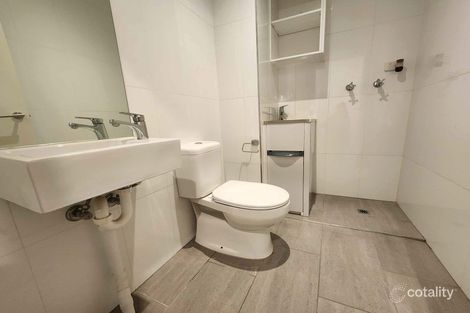 Property photo of 102/866 Point Nepean Road Rosebud VIC 3939