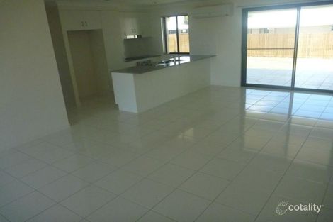 172 Lucas St, Gracemere, QLD 4702