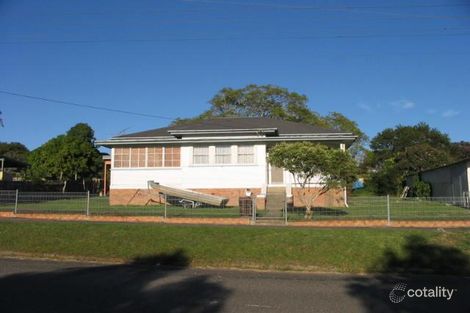 35 Bissett St, East Kempsey, NSW 2440