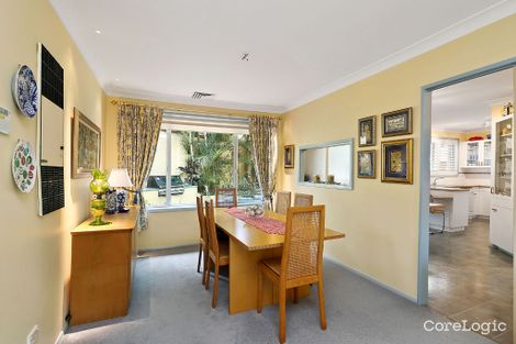 Property photo of 7 Heron Place Grays Point NSW 2232