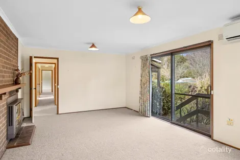 Property photo of 13 Mulcahys Road Trentham VIC 3458