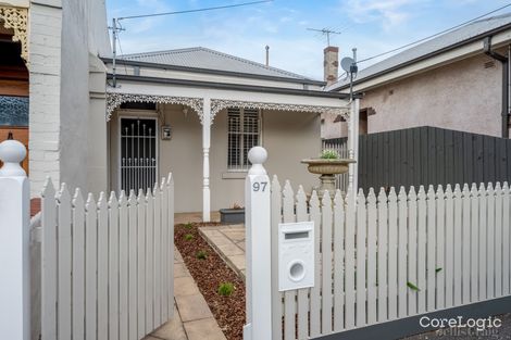 Property photo of 97 Easey Street Collingwood VIC 3066