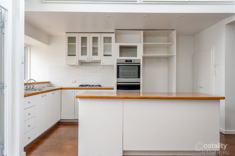 Property photo of 97 Easey Street Collingwood VIC 3066