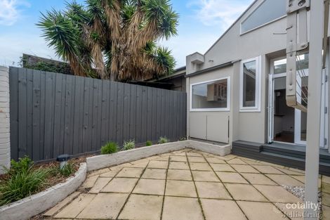 Property photo of 97 Easey Street Collingwood VIC 3066