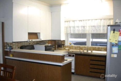 Property photo of 15 Coutts Street Boort VIC 3537
