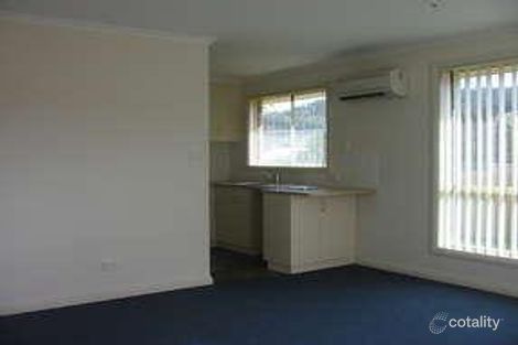 Property photo of 3 Le Compte Place Bagdad TAS 7030