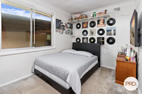 Property photo of 46 Burke Way Berkeley NSW 2506