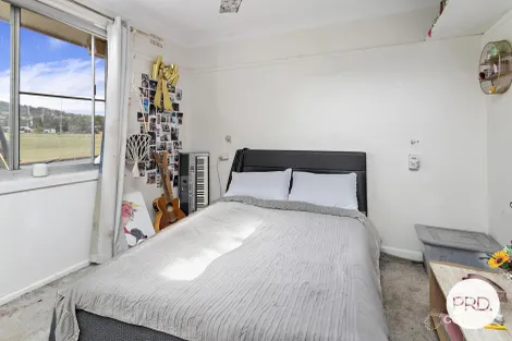 Property photo of 46 Burke Way Berkeley NSW 2506