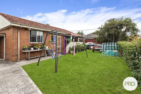 Property photo of 46 Burke Way Berkeley NSW 2506