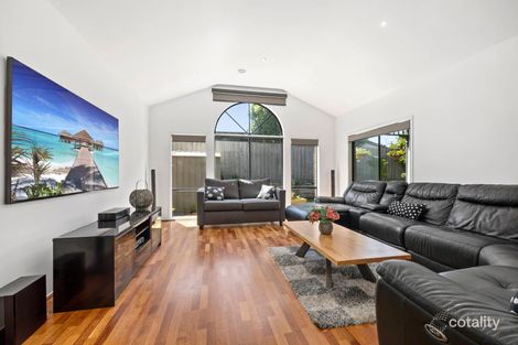 Property photo of 4 Jacana Court Chadstone VIC 3148