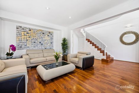 Property photo of 4 Jacana Court Chadstone VIC 3148