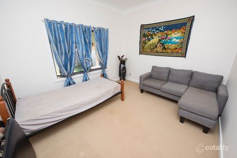 22 Brown St, Swan Hill, VIC 3585