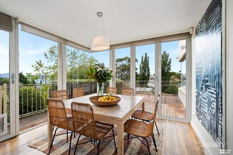Property photo of 3 Lauramont Avenue Sandy Bay TAS 7005