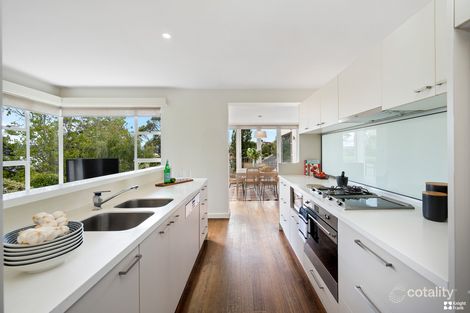 Property photo of 3 Lauramont Avenue Sandy Bay TAS 7005
