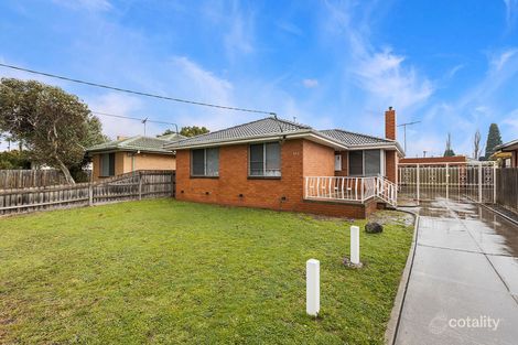 122 Spring St, Thomastown, VIC 3074