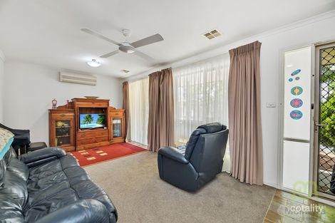 Property photo of 1 Schofield Place Gordon ACT 2906