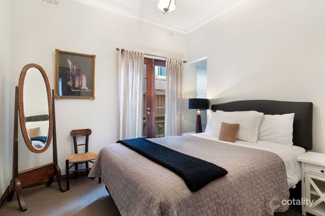 Property photo of 1/263 Nelson Place Williamstown VIC 3016