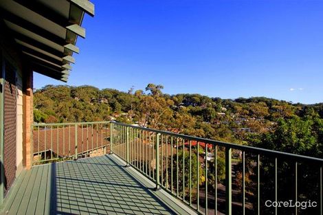 Property photo of 14/20 Avoca Drive Avoca Beach NSW 2251