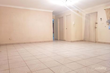 14/5 Hassall St, Parramatta, NSW 2150