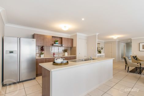 Property photo of 50 Vincent Street Calamvale QLD 4116