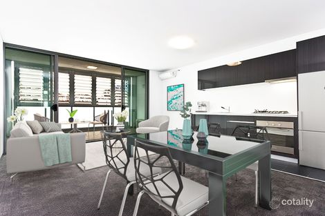 10/119-125 Parramatta Rd, Camperdown, NSW 2050