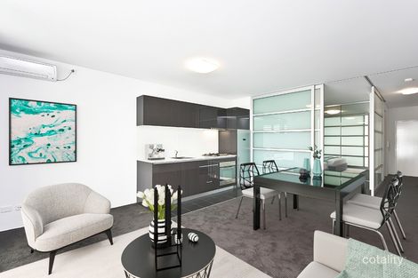 Property photo of 10/119-125 Parramatta Road Camperdown NSW 2050