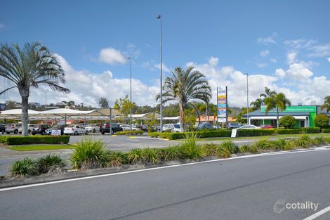 Property photo of 16 Currant Street Elanora QLD 4221