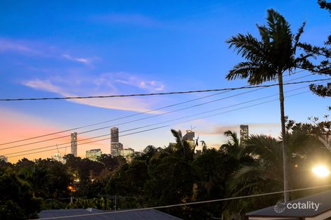 Property photo of 55 Goodwin Terrace Moorooka QLD 4105