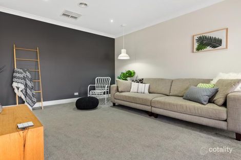 Property photo of 3 Lucerne Way Darley VIC 3340
