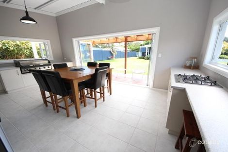Property photo of 7 Vine Street Hat Head NSW 2440