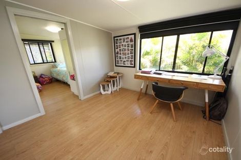 Property photo of 7 Vine Street Hat Head NSW 2440