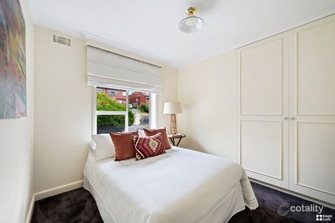Property photo of 3 Lauramont Avenue Sandy Bay TAS 7005