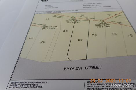 Property photo of 97 Bayview Street Warners Bay NSW 2282