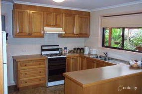 Property photo of 28 Melrose Avenue Coldstream VIC 3770