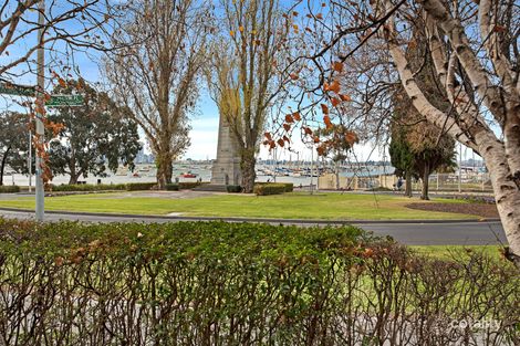 Property photo of 1/263 Nelson Place Williamstown VIC 3016