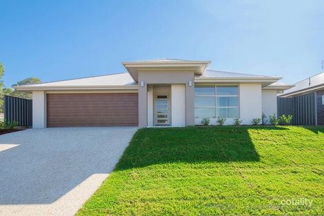 16 Hillgate Dr, Thornton, NSW 2322