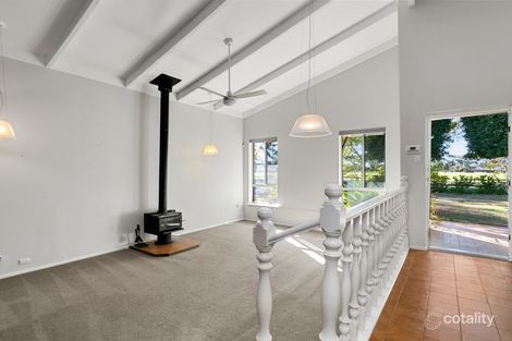 Property photo of 45 Alderhurst Crescent Bayswater WA 6053